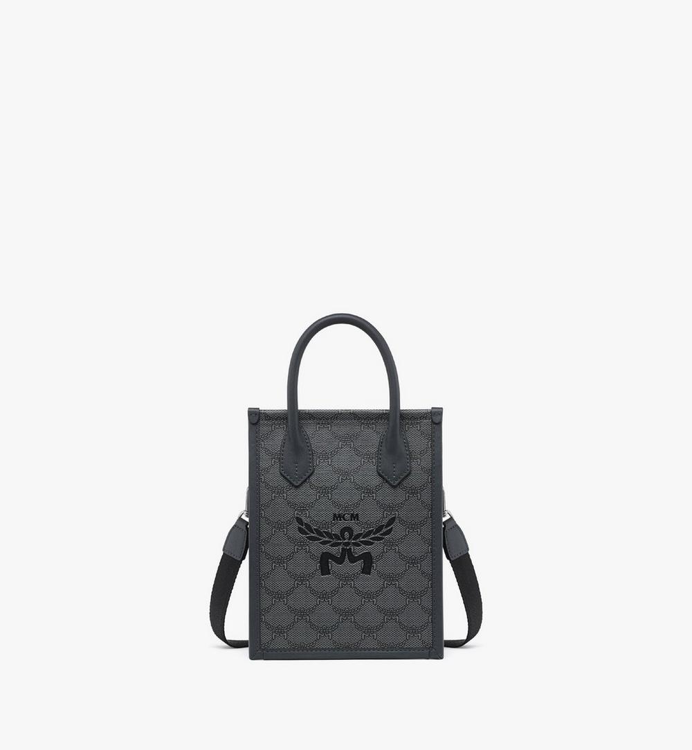 MCM Women's Mini Bags | Luxury Leather Designer Mini MCM Women's Mini Bags | Luxury Leather Designer Mini